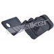 Purchase Top-Quality Manifold Absolute Pressure Sensor by WALKER PRODUCTS - 225-1025 pa3