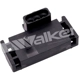 Purchase Top-Quality WALKER PRODUCTS - 225-1026 - Manifold Absolute Pressure Sensor pa1