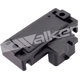 Purchase Top-Quality WALKER PRODUCTS - 225-1026 - Manifold Absolute Pressure Sensor pa2