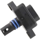 Purchase Top-Quality WALKER PRODUCTS - 225-1027 - Manifold Absolute Pressure Sensor pa4