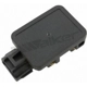 Purchase Top-Quality Manifold Absolute Pressure Sensor by WALKER PRODUCTS - 225-1030 pa1