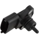 Purchase Top-Quality WALKER PRODUCTS - 225-1033 - Capteur de pression absolue pa1