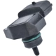 Purchase Top-Quality WALKER PRODUCTS - 225-1033 - Manifold Absolute Pressure Sensor pa2