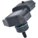 Purchase Top-Quality WALKER PRODUCTS - 225-1033 - Capteur de pression absolue pa2