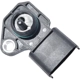 Purchase Top-Quality WALKER PRODUCTS - 225-1033 - Capteur de pression absolue pa3