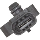 Purchase Top-Quality WALKER PRODUCTS - 225-1034 - Manifold Absolute Pressure Sensor pa3