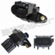 Purchase Top-Quality Manifold Absolute Pressure Sensor by WALKER PRODUCTS - 225-1036 pa2
