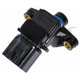 Purchase Top-Quality Manifold Absolute Pressure Sensor by WALKER PRODUCTS - 225-1036 pa4