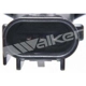 Purchase Top-Quality Manifold Absolute Pressure Sensor by WALKER PRODUCTS - 225-1036 pa5