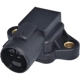 Purchase Top-Quality WALKER PRODUCTS - 225-1037 - Manifold Absolute Pressure Sensor pa3