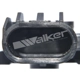 Purchase Top-Quality Manifold Absolute Pressure Sensor by WALKER PRODUCTS - 225-1040 pa3