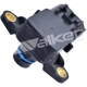 Purchase Top-Quality Manifold Absolute Pressure Sensor by WALKER PRODUCTS - 225-1040 pa4