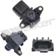 Purchase Top-Quality Manifold Absolute Pressure Sensor by WALKER PRODUCTS - 225-1040 pa5