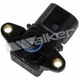 Purchase Top-Quality Manifold Absolute Pressure Sensor by WALKER PRODUCTS - 225-1041 pa2