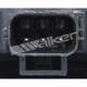 Purchase Top-Quality Capteur de pression absolue par WALKER PRODUCTS - 225-1042 pa4