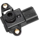 Purchase Top-Quality Manifold Absolute Pressure Sensor by WALKER PRODUCTS - 225-1043 pa1