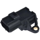 Purchase Top-Quality Manifold Absolute Pressure Sensor by WALKER PRODUCTS - 225-1043 pa2