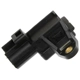 Purchase Top-Quality Manifold Absolute Pressure Sensor by WALKER PRODUCTS - 225-1043 pa4