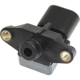 Purchase Top-Quality WALKER PRODUCTS - 225-1044 - Manifold Absolute Pressure Sensor pa3