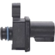 Purchase Top-Quality WALKER PRODUCTS - 225-1045 - Manifold Absolute Pressure Sensor pa1