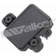 Purchase Top-Quality Manifold Absolute Pressure Sensor by WALKER PRODUCTS - 225-1046 pa2