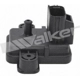 Purchase Top-Quality Manifold Absolute Pressure Sensor by WALKER PRODUCTS - 225-1046 pa3