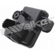 Purchase Top-Quality Manifold Absolute Pressure Sensor by WALKER PRODUCTS - 225-1046 pa4