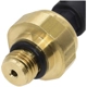 Purchase Top-Quality WALKER PRODUCTS - 225-1047 - Manifold Absolute Pressure Sensor pa1