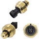 Purchase Top-Quality WALKER PRODUCTS - 225-1047 - Manifold Absolute Pressure Sensor pa2