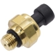 Purchase Top-Quality WALKER PRODUCTS - 225-1047 - Manifold Absolute Pressure Sensor pa5