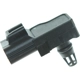 Purchase Top-Quality WALKER PRODUCTS - 225-1048 - Manifold Absolute Pressure Sensor pa1