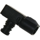 Purchase Top-Quality Manifold Absolute Pressure Sensor by WALKER PRODUCTS - 225-1049 pa6