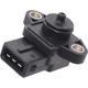 Purchase Top-Quality WALKER PRODUCTS - 225-1051 - Manifold Absolute Pressure Sensor pa10