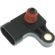 Purchase Top-Quality WALKER PRODUCTS - 225-1054 - Manifold Absolute Pressure Sensor pa7