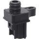 Purchase Top-Quality WALKER PRODUCTS - 225-1055 - Manifold Absolute Pressure Sensor pa3
