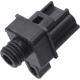 Purchase Top-Quality WALKER PRODUCTS - 225-1055 - Manifold Absolute Pressure Sensor pa4
