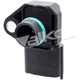 Purchase Top-Quality WALKER PRODUCTS - 225-1057 - Manifold Absolute Pressure Sensor pa4