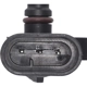Purchase Top-Quality WALKER PRODUCTS - 225-1059 - Manifold Absolute Pressure Sensor pa2