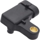 Purchase Top-Quality WALKER PRODUCTS - 225-1059 - Manifold Absolute Pressure Sensor pa4