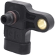 Purchase Top-Quality WALKER PRODUCTS - 225-1059 - Manifold Absolute Pressure Sensor pa5
