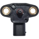 Purchase Top-Quality WALKER PRODUCTS - 225-1061 - Manifold Absolute Pressure Sensor pa3