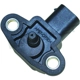 Purchase Top-Quality WALKER PRODUCTS - 225-1062 - Manifold Absolute Pressure Sensor pa1