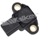 Purchase Top-Quality WALKER PRODUCTS - 225-1062 - Manifold Absolute Pressure Sensor pa3