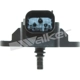 Purchase Top-Quality WALKER PRODUCTS - 225-1062 - Manifold Absolute Pressure Sensor pa5