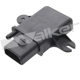 Purchase Top-Quality WALKER PRODUCTS - 225-1063 - Manifold Absolute Pressure Sensor pa3