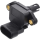 Purchase Top-Quality WALKER PRODUCTS - 225-1078 - Manifold Absolute Pressure Sensor pa4