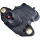 Purchase Top-Quality Manifold Absolute Pressure Sensor by WALKER PRODUCTS - 225-1082 pa4