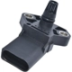 Purchase Top-Quality WALKER PRODUCTS - 225-1083 - Manifold Absolute Pressure Sensor pa4