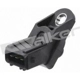 Purchase Top-Quality Manifold Absolute Pressure Sensor by WALKER PRODUCTS - 225-1087 pa1