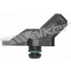 Purchase Top-Quality Manifold Absolute Pressure Sensor by WALKER PRODUCTS - 225-1087 pa2